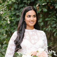 Makeup by Shannon - Hair by Kristi